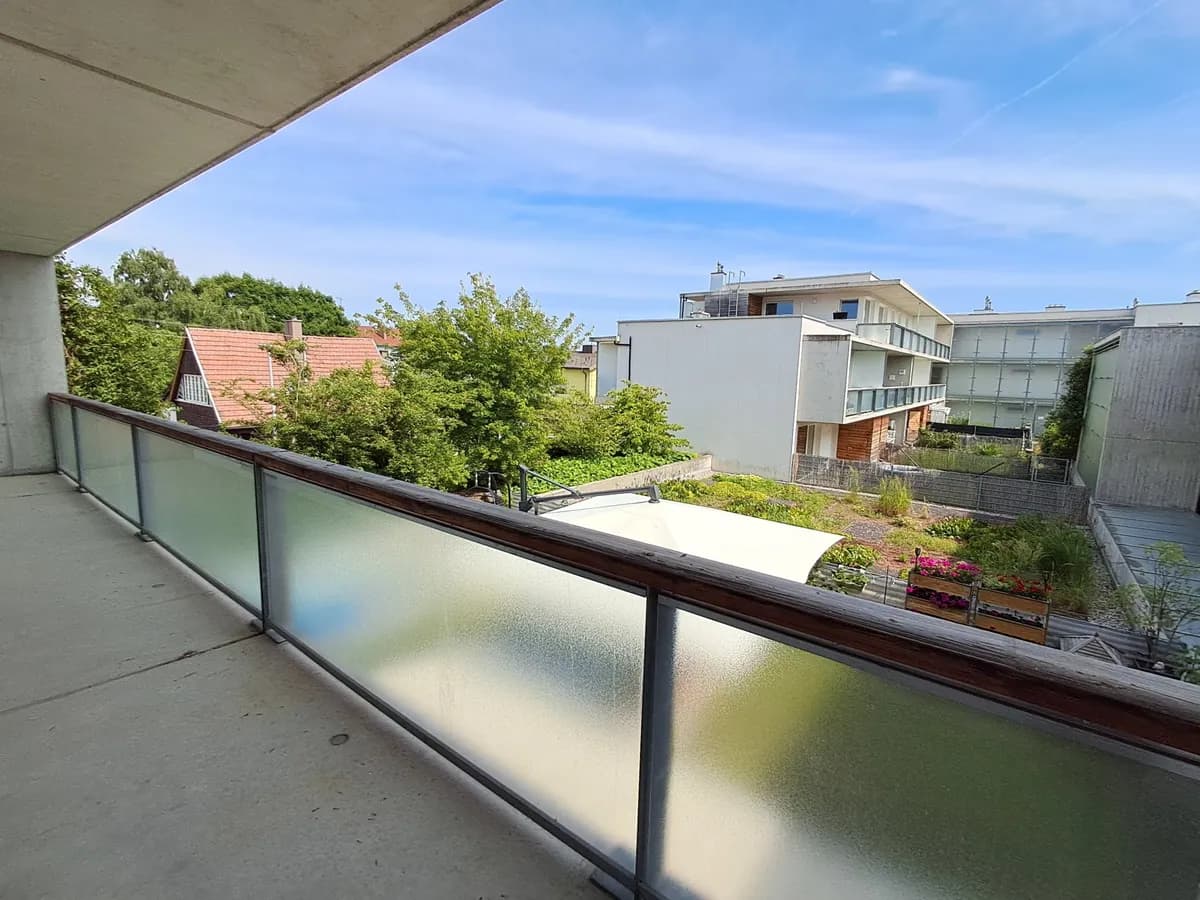 3-Zimmer-Wohnung mieten in Krems an der Donau – 79,42 m², € 1.210 – Bild 17 von 18