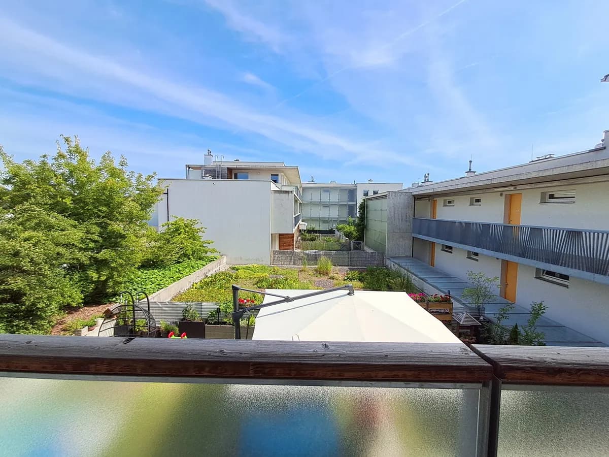 3-Zimmer-Wohnung mieten in Krems an der Donau – 79,42 m², € 1.210 – Bild 18 von 18