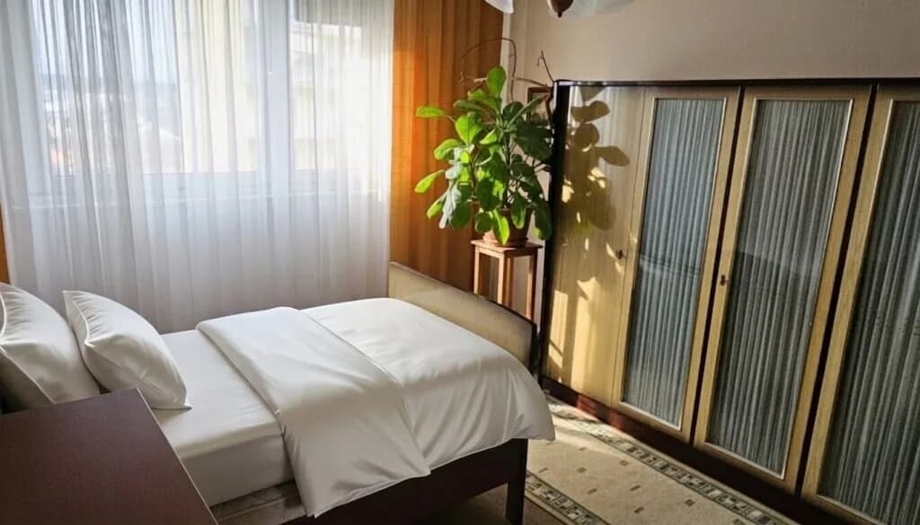 3-Zimmer-Wohnung kaufen in Graz – 94,13 m², € 197.000 – Bild 4 von 13