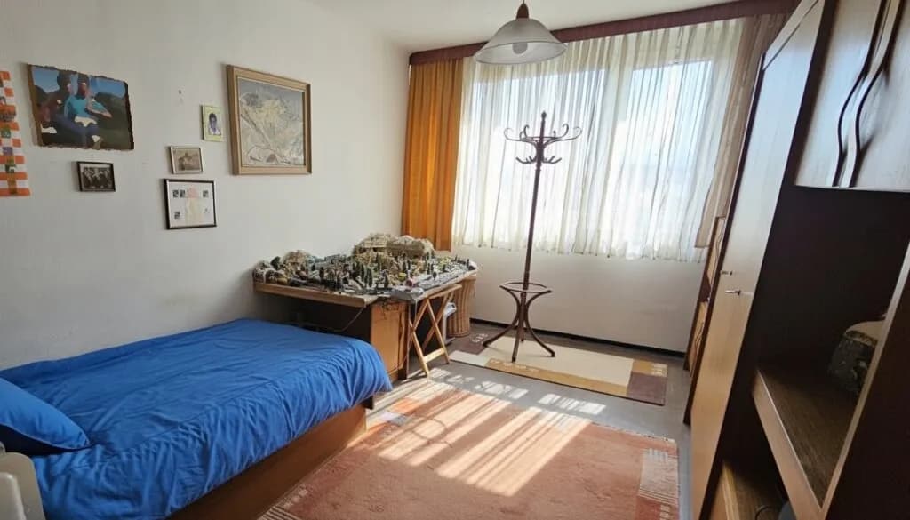 3-Zimmer-Wohnung kaufen in Graz – 94,13 m², € 197.000 – Bild 5 von 13