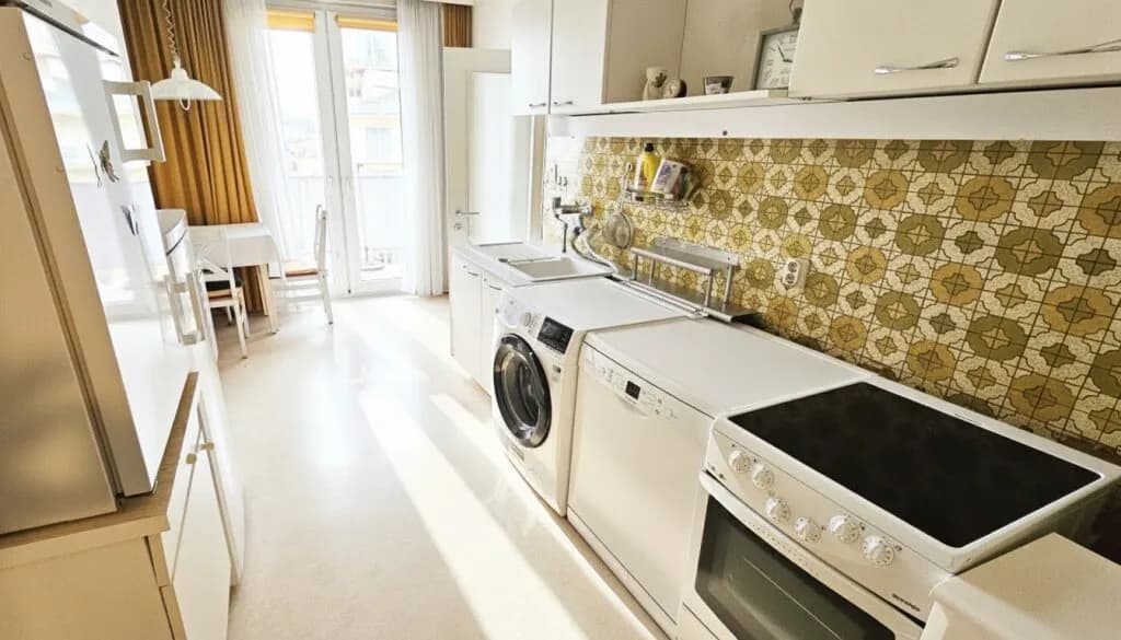 3-Zimmer-Wohnung kaufen in Graz – 94,13 m², € 197.000 – Bild 6 von 13