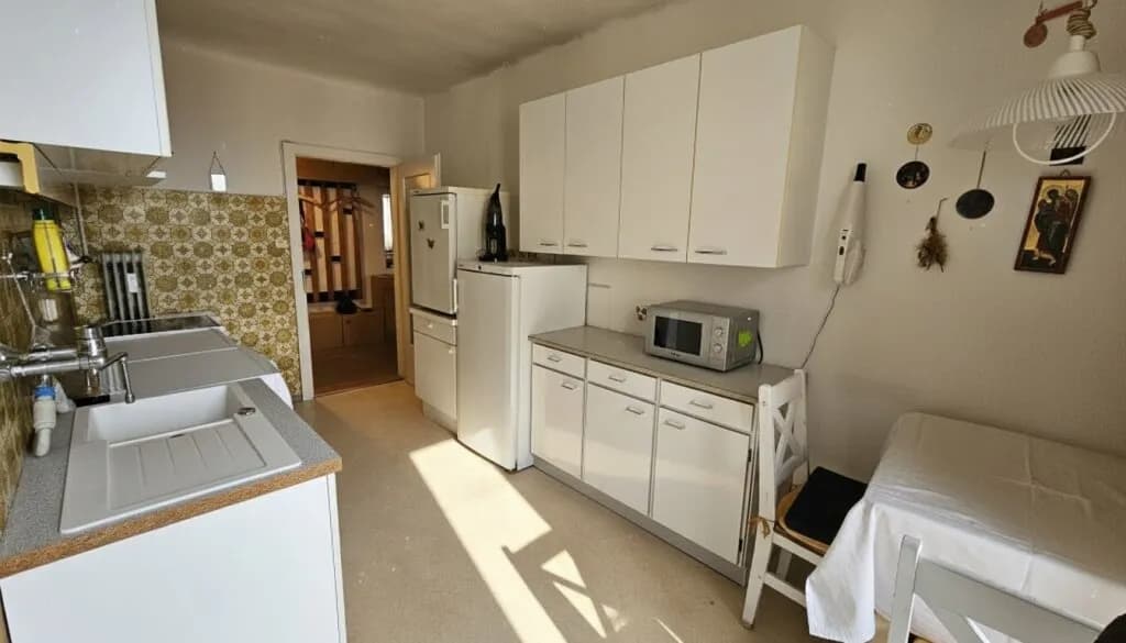 3-Zimmer-Wohnung kaufen in Graz – 94,13 m², € 197.000 – Bild 7 von 13