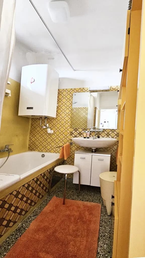 3-Zimmer-Wohnung kaufen in Graz – 94,13 m², € 197.000 – Bild 8 von 13