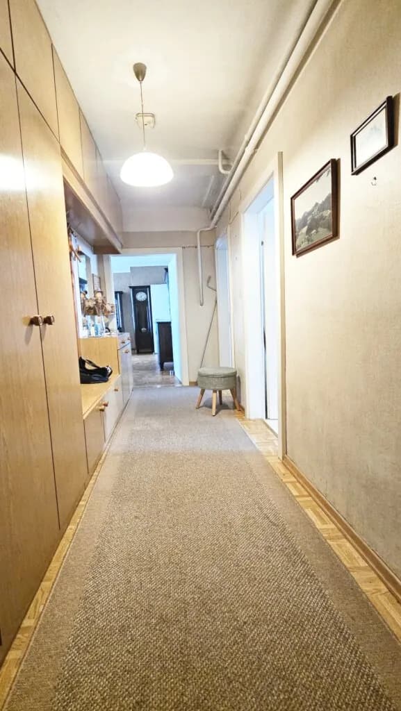 3-Zimmer-Wohnung kaufen in Graz – 94,13 m², € 197.000 – Bild 9 von 13