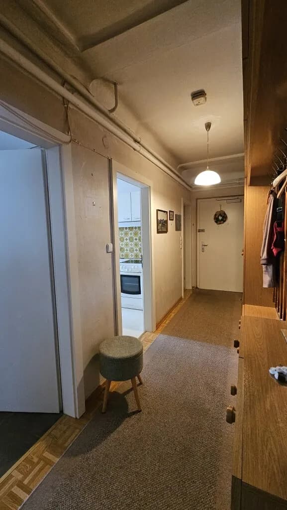 3-Zimmer-Wohnung kaufen in Graz – 94,13 m², € 197.000 – Bild 10 von 13