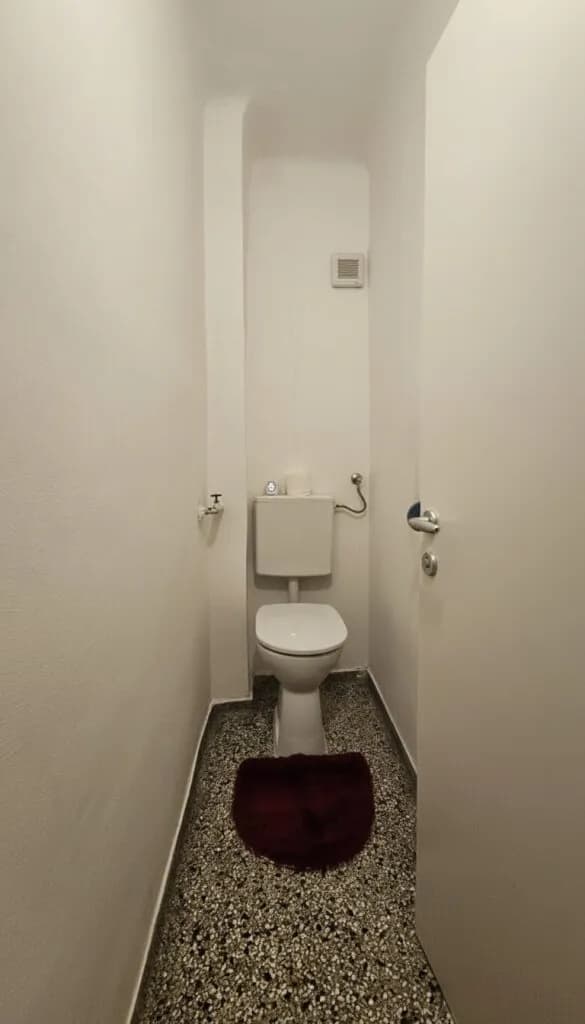 3-Zimmer-Wohnung kaufen in Graz – 94,13 m², € 197.000 – Bild 11 von 13