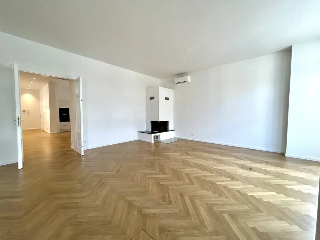 4-Zimmer-Wohnung mieten in Wien – 189 m², € 4.586 – Bild 11 von 29