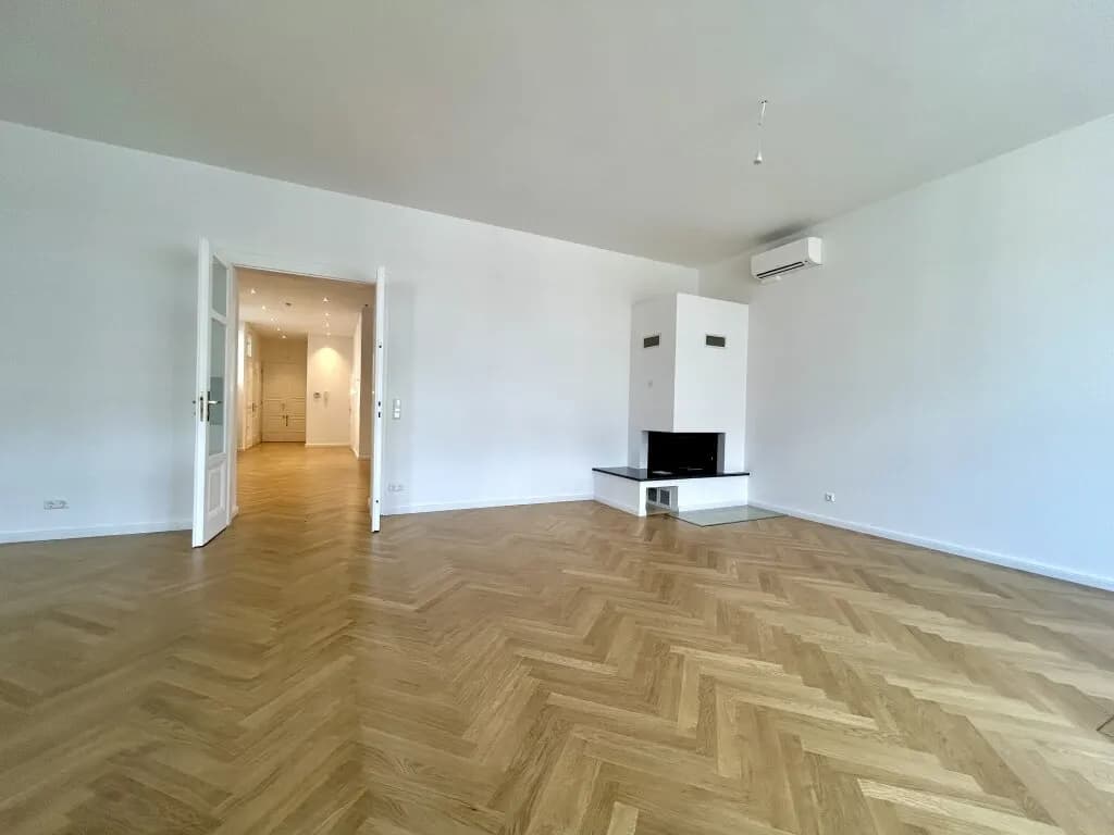 4-Zimmer-Wohnung mieten in Wien – 189 m², € 4.586 – Bild 13 von 29
