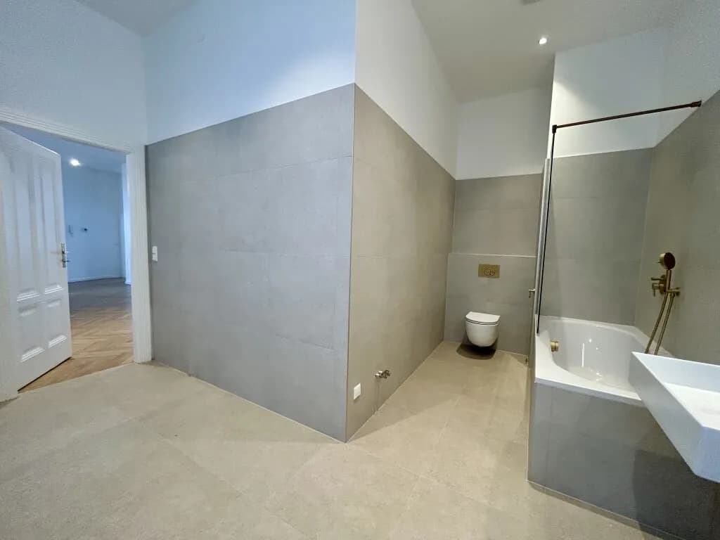 4-Zimmer-Wohnung mieten in Wien – 189 m², € 4.586 – Bild 16 von 29