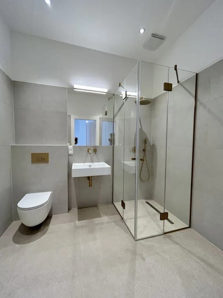 4-Zimmer-Wohnung mieten in Wien – 189 m², € 4.586 – Bild 17 von 29