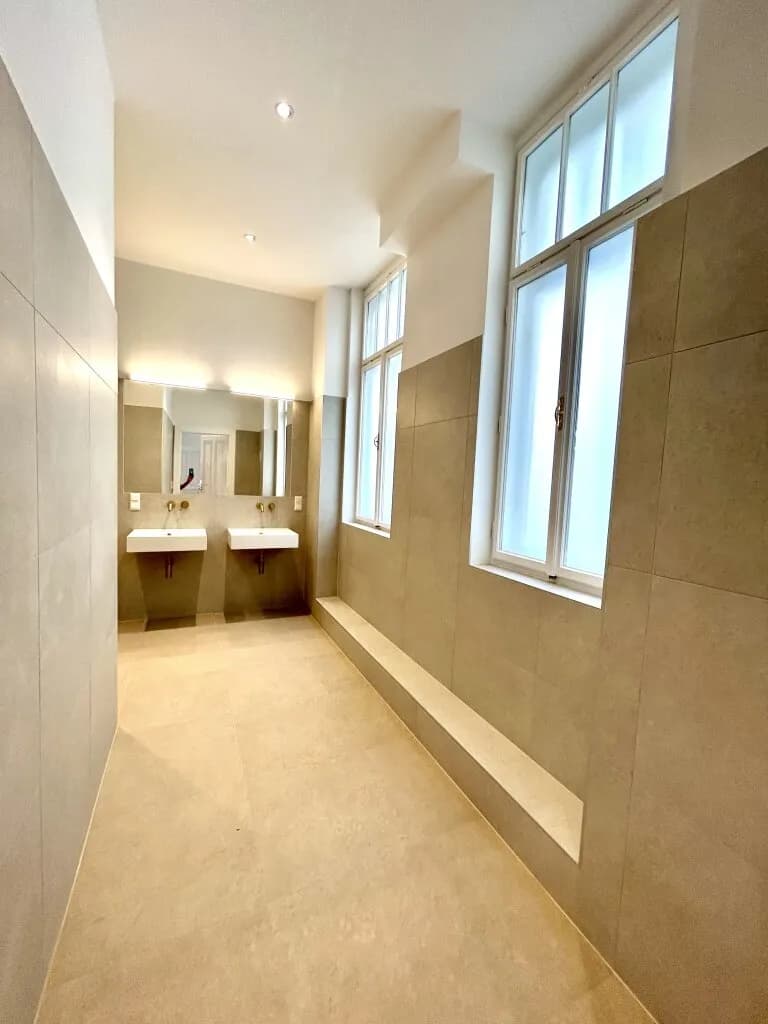 4-Zimmer-Wohnung mieten in Wien – 189 m², € 4.586 – Bild 18 von 29