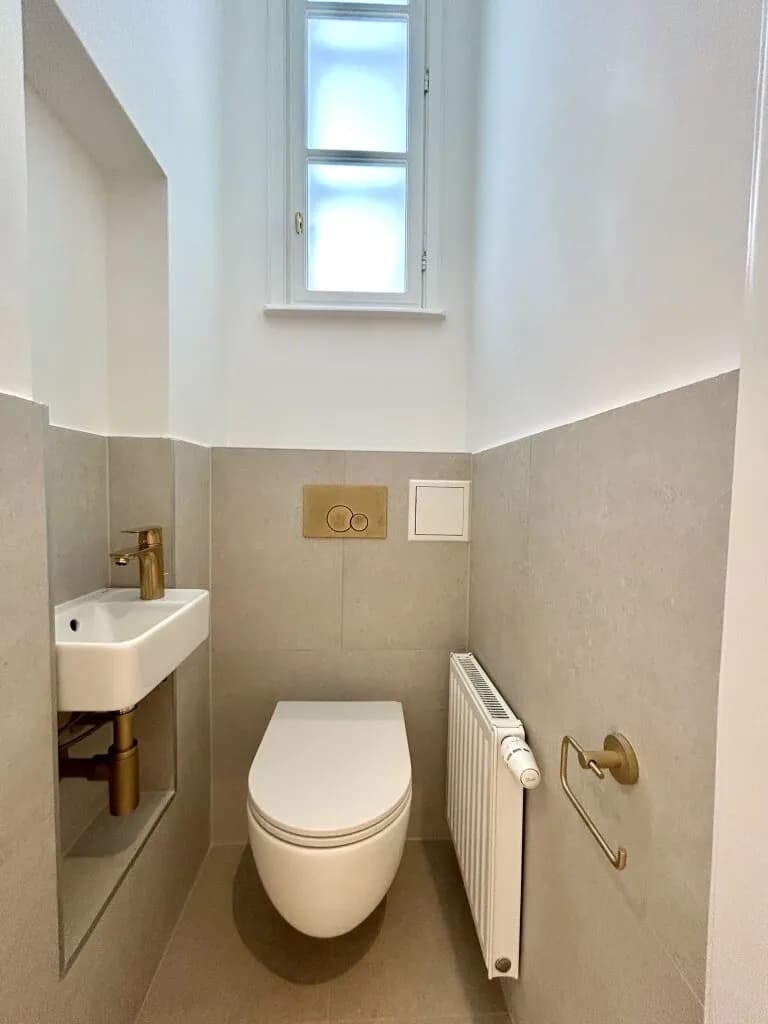 4-Zimmer-Wohnung mieten in Wien – 189 m², € 4.586 – Bild 19 von 29