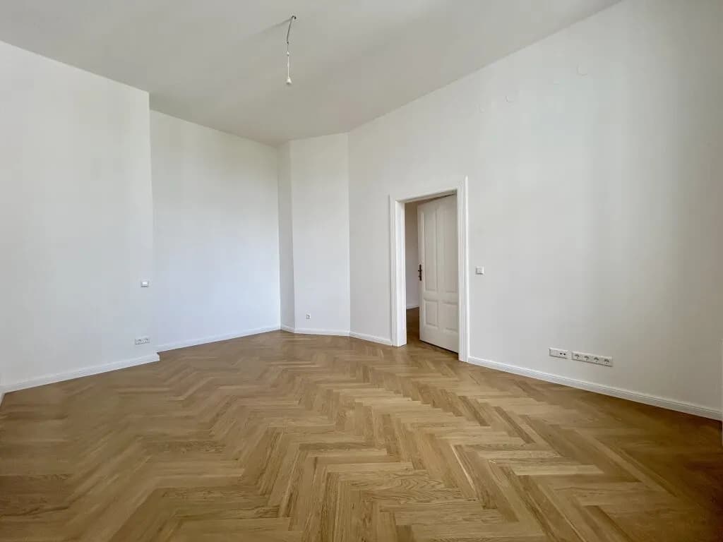 4-Zimmer-Wohnung mieten in Wien – 189 m², € 4.586 – Bild 23 von 29