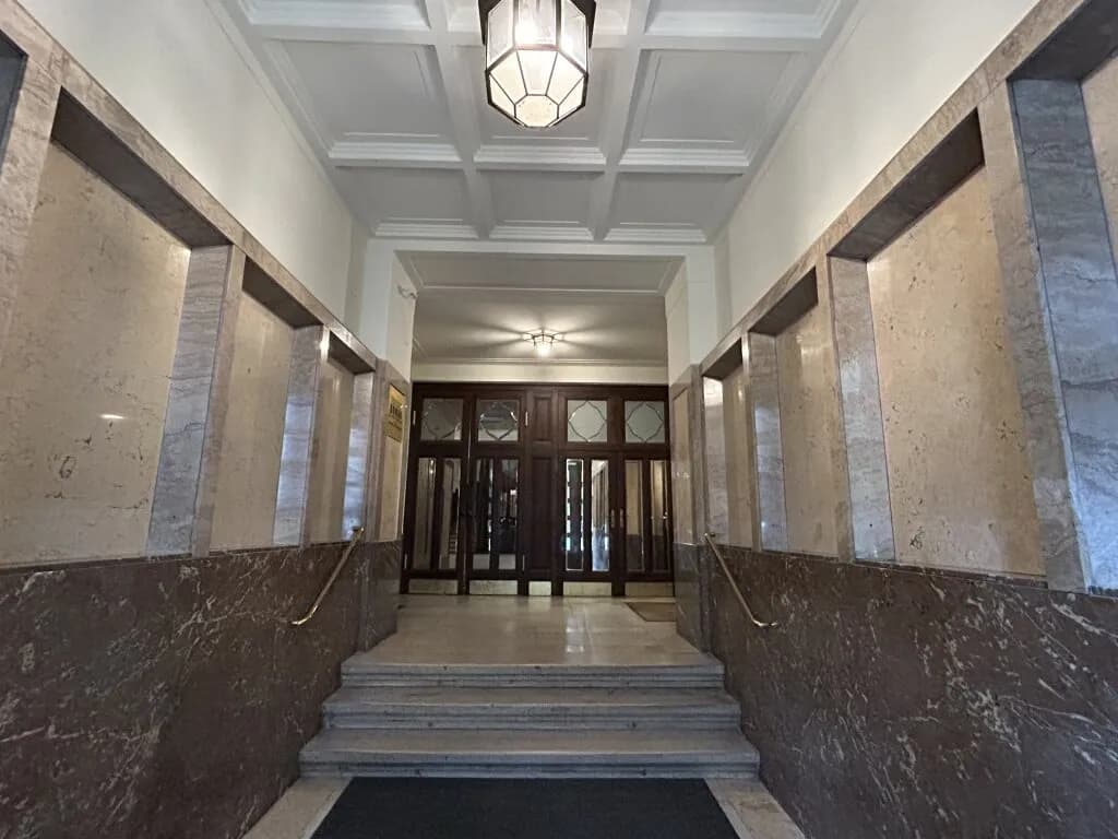 4-Zimmer-Wohnung mieten in Wien – 189 m², € 4.586 – Bild 24 von 29