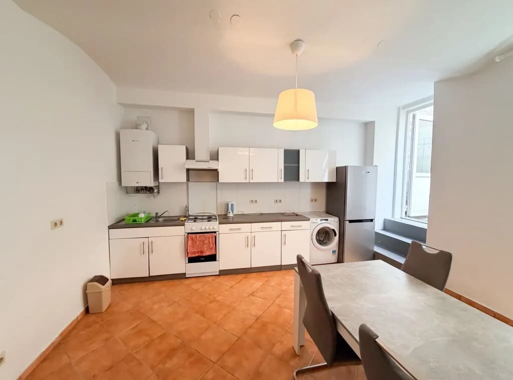2-Zimmer-Gewerbeimmobilie mieten in Wien – 43,63 m², € 745 – Bild 6 von 15