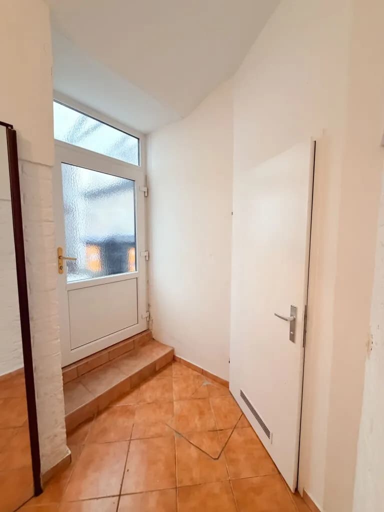 2-Zimmer-Gewerbeimmobilie mieten in Wien – 43,63 m², € 745 – Bild 8 von 15