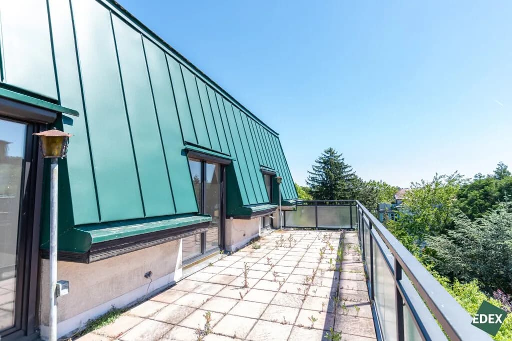 4-Zimmer-Wohnung kaufen in Wien – 134 m², € 599.000 – Bild 2 von 34