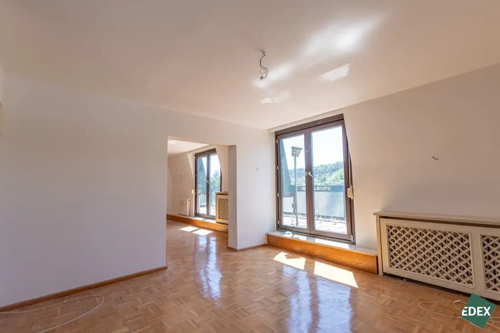 4-Zimmer-Wohnung kaufen in Wien – 134 m², € 599.000 – Bild 3 von 34