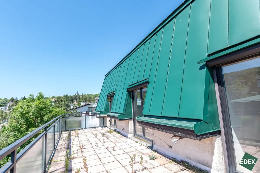 4-Zimmer-Wohnung kaufen in Wien – 134 m², € 599.000 – Bild 4 von 34