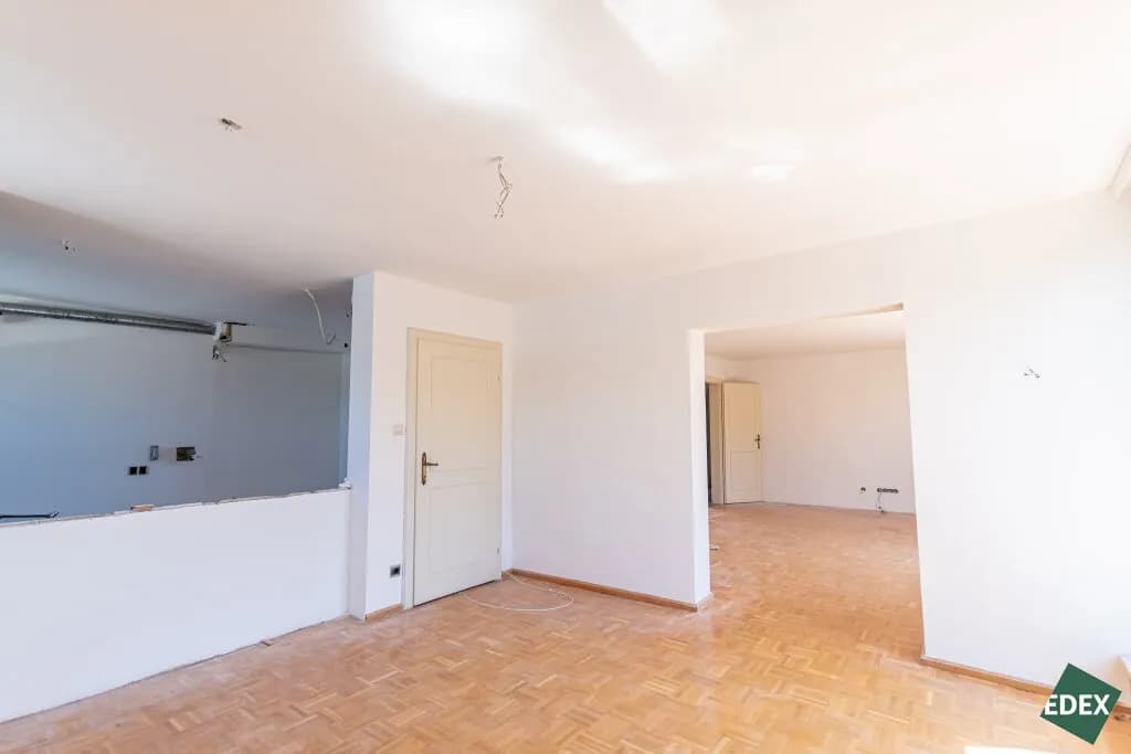 4-Zimmer-Wohnung kaufen in Wien – 134 m², € 599.000 – Bild 5 von 34