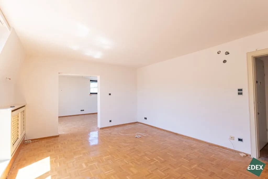 4-Zimmer-Wohnung kaufen in Wien – 134 m², € 599.000 – Bild 6 von 34