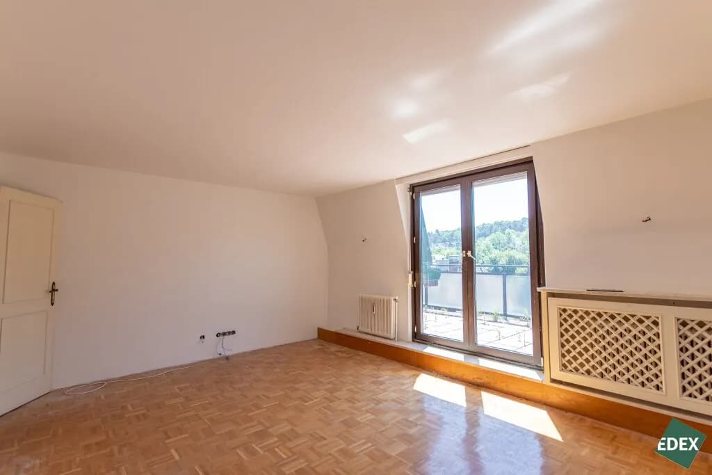 4-Zimmer-Wohnung kaufen in Wien – 134 m², € 599.000 – Bild 7 von 34