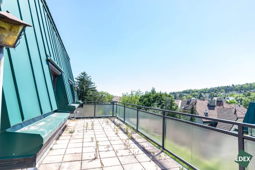 4-Zimmer-Wohnung kaufen in Wien – 134 m², € 599.000 – Bild 8 von 34