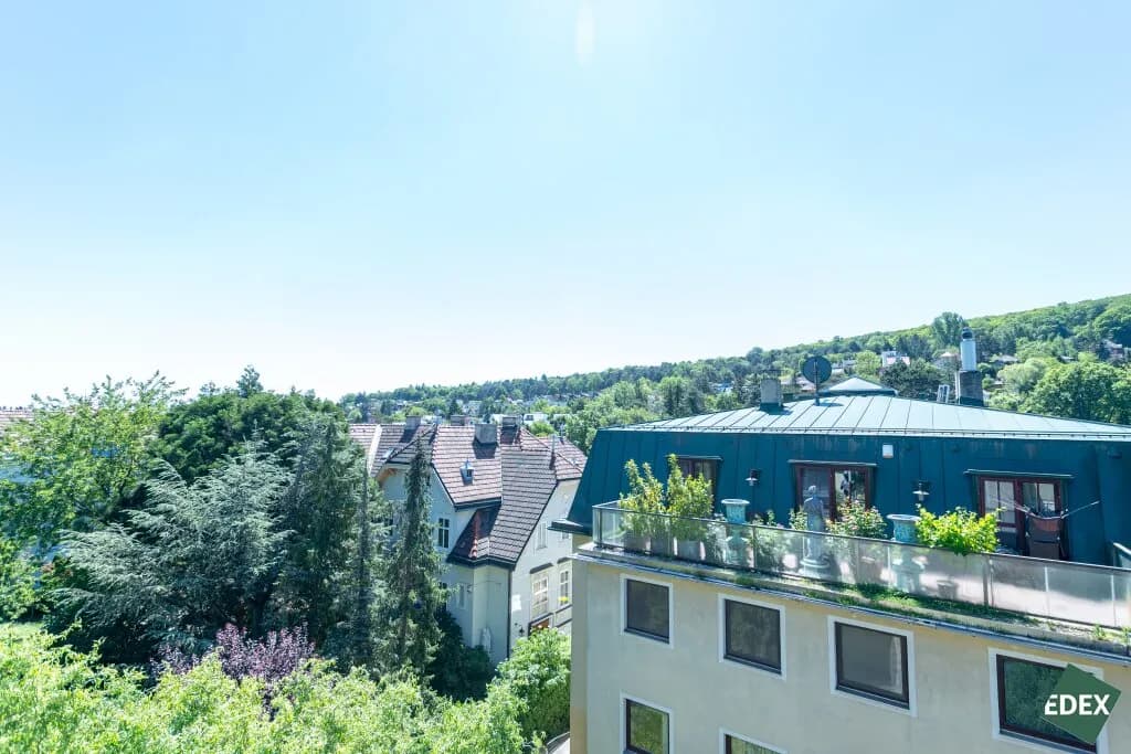 4-Zimmer-Wohnung kaufen in Wien – 134 m², € 599.000 – Bild 9 von 34