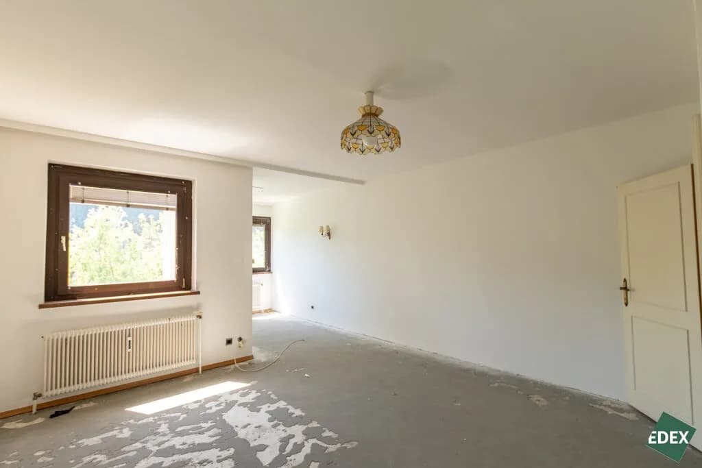 4-Zimmer-Wohnung kaufen in Wien – 134 m², € 599.000 – Bild 10 von 34