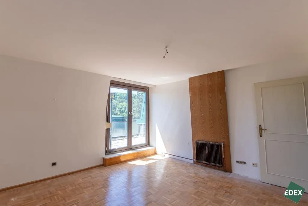 4-Zimmer-Wohnung kaufen in Wien – 134 m², € 599.000 – Bild 11 von 34
