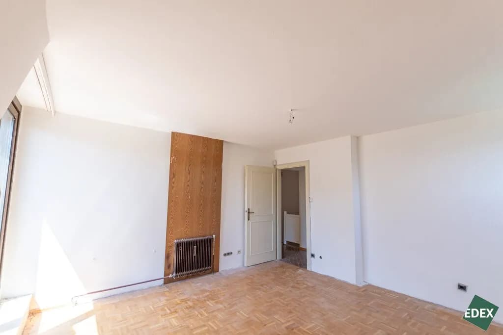 4-Zimmer-Wohnung kaufen in Wien – 134 m², € 599.000 – Bild 12 von 34