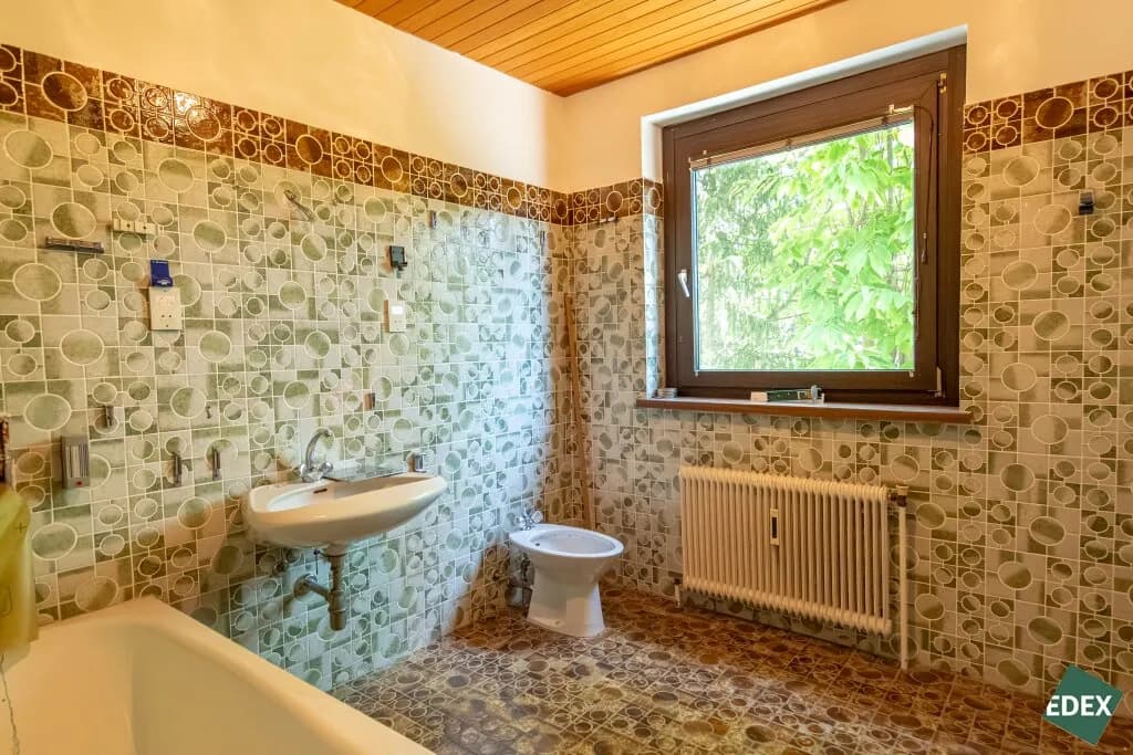 4-Zimmer-Wohnung kaufen in Wien – 134 m², € 599.000 – Bild 13 von 34
