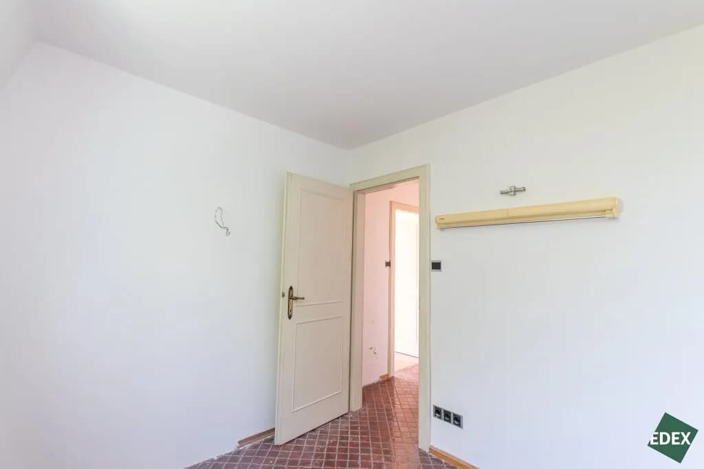 4-Zimmer-Wohnung kaufen in Wien – 134 m², € 599.000 – Bild 14 von 34