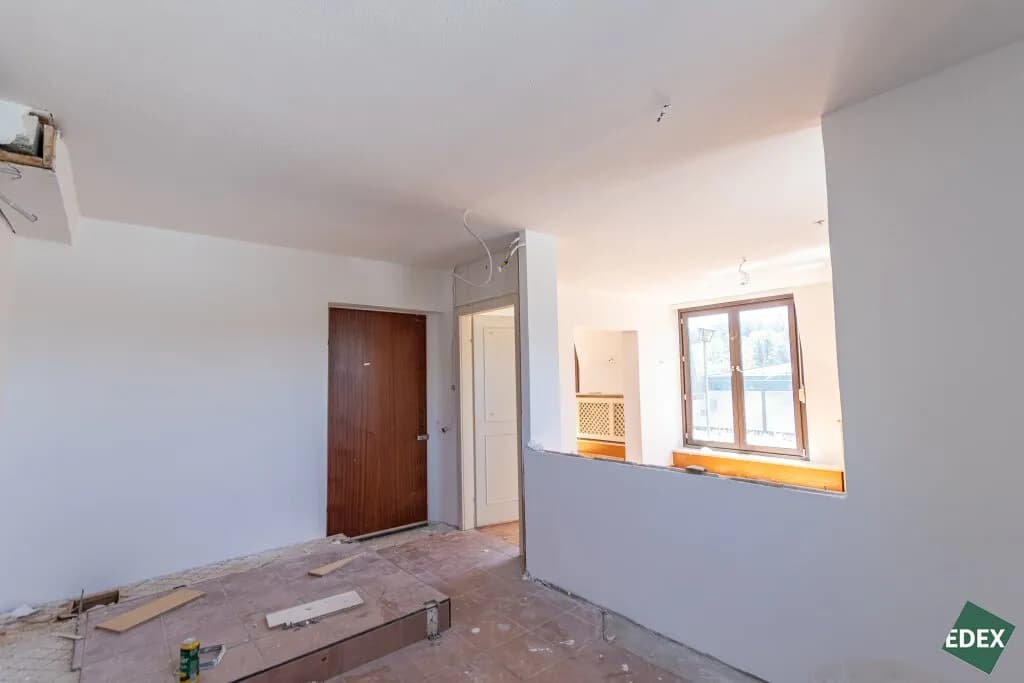 4-Zimmer-Wohnung kaufen in Wien – 134 m², € 599.000 – Bild 15 von 34