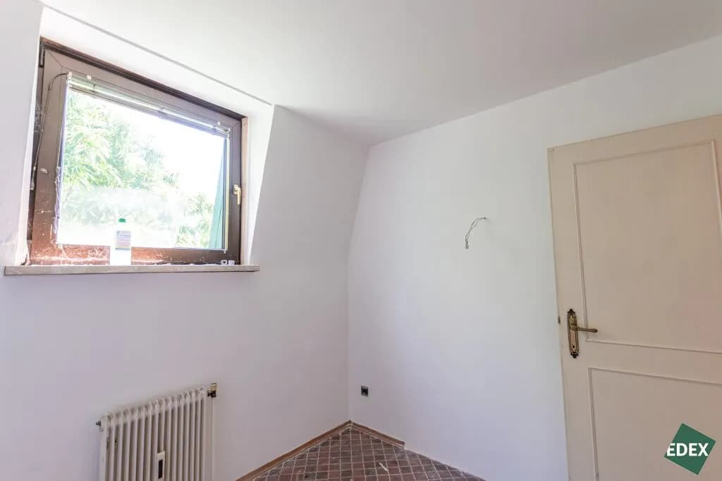 4-Zimmer-Wohnung kaufen in Wien – 134 m², € 599.000 – Bild 16 von 34