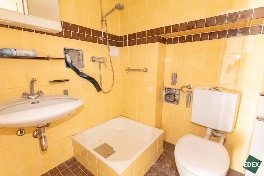 4-Zimmer-Wohnung kaufen in Wien – 134 m², € 599.000 – Bild 18 von 34