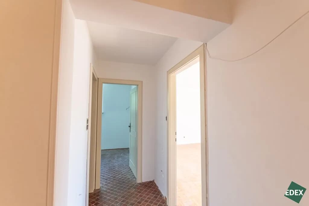 4-Zimmer-Wohnung kaufen in Wien – 134 m², € 599.000 – Bild 19 von 34