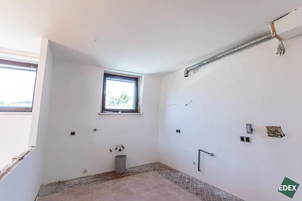 4-Zimmer-Wohnung kaufen in Wien – 134 m², € 599.000 – Bild 20 von 34