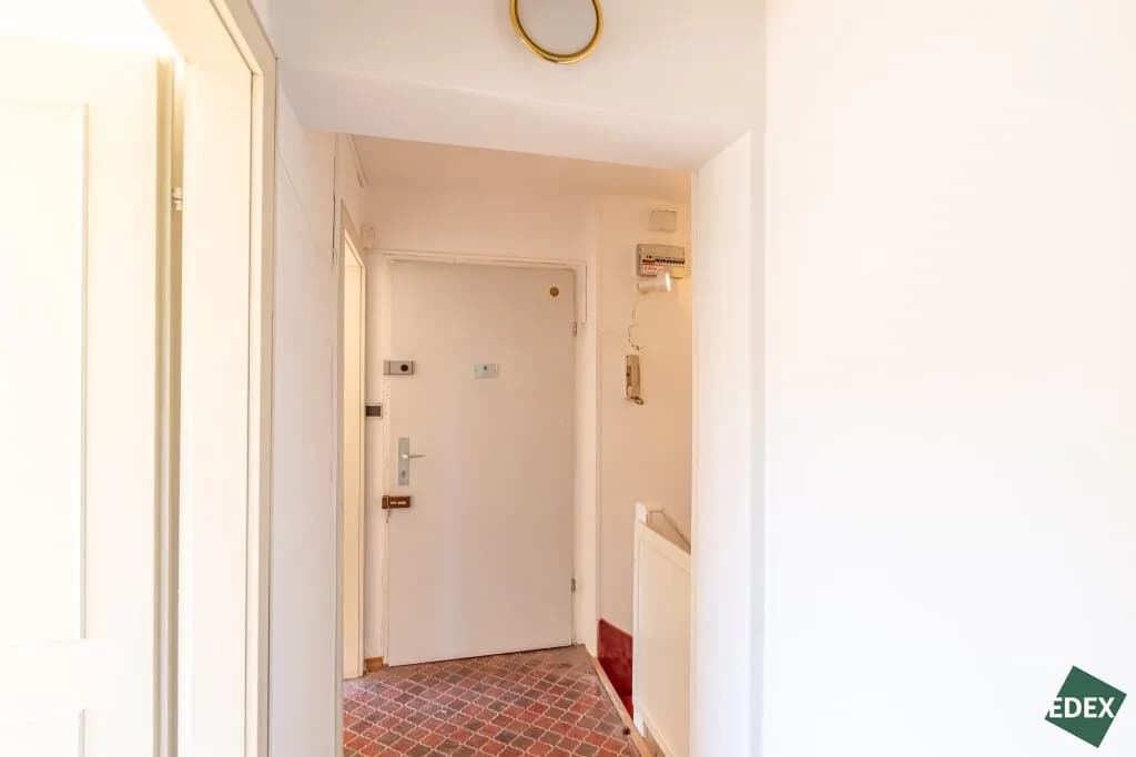 4-Zimmer-Wohnung kaufen in Wien – 134 m², € 599.000 – Bild 21 von 34