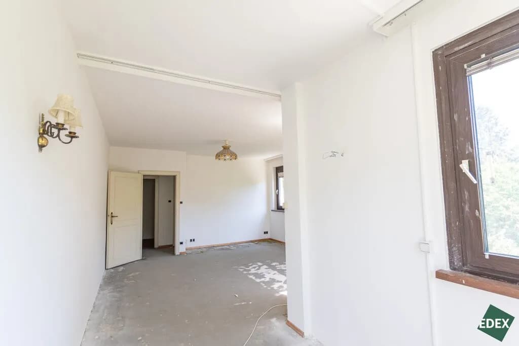 4-Zimmer-Wohnung kaufen in Wien – 134 m², € 599.000 – Bild 22 von 34