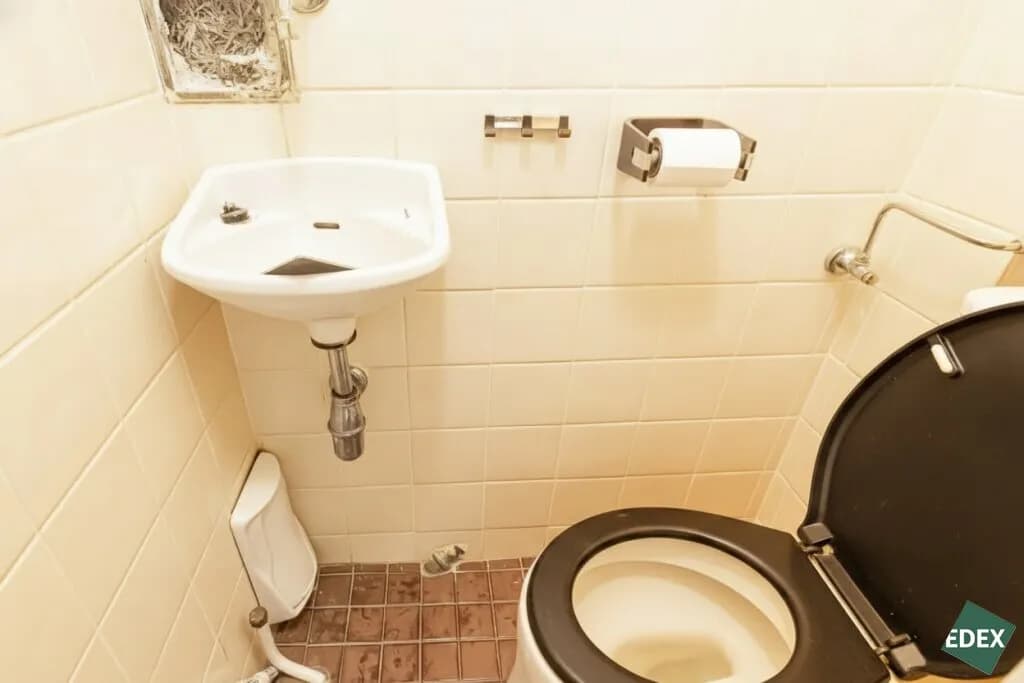 4-Zimmer-Wohnung kaufen in Wien – 134 m², € 599.000 – Bild 23 von 34