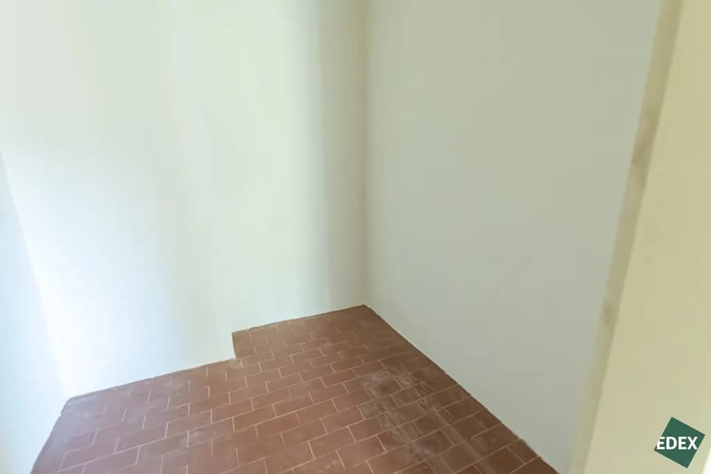 4-Zimmer-Wohnung kaufen in Wien – 134 m², € 599.000 – Bild 24 von 34