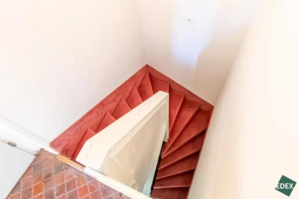 4-Zimmer-Wohnung kaufen in Wien – 134 m², € 599.000 – Bild 25 von 34