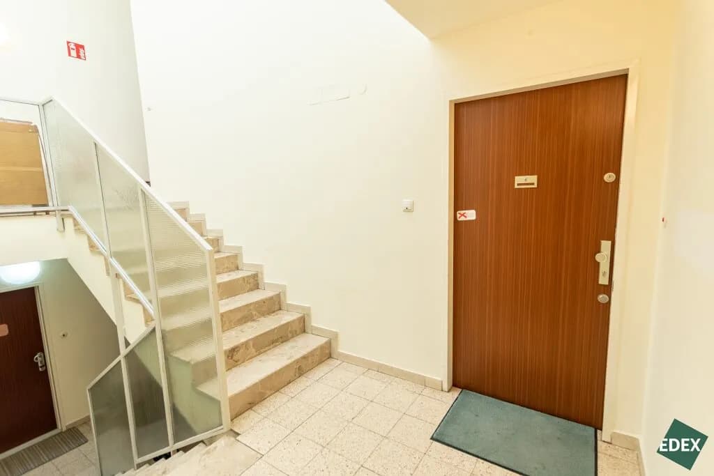 4-Zimmer-Wohnung kaufen in Wien – 134 m², € 599.000 – Bild 27 von 34