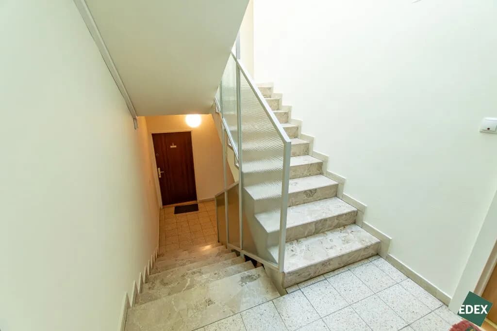 4-Zimmer-Wohnung kaufen in Wien – 134 m², € 599.000 – Bild 28 von 34