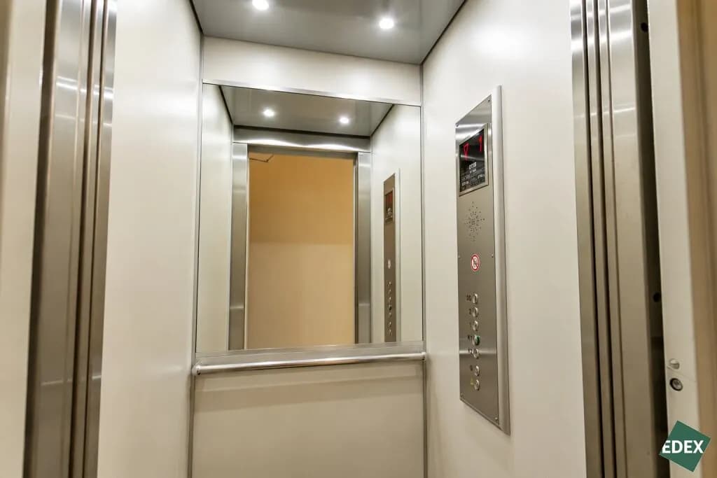 4-Zimmer-Wohnung kaufen in Wien – 134 m², € 599.000 – Bild 29 von 34