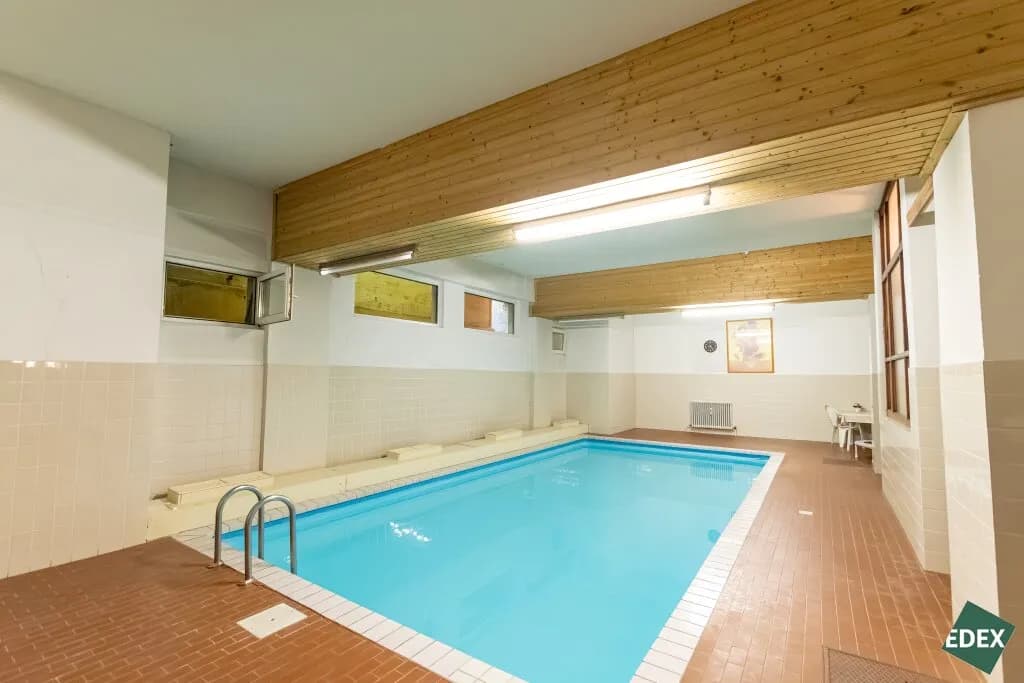 4-Zimmer-Wohnung kaufen in Wien – 134 m², € 599.000 – Bild 30 von 34