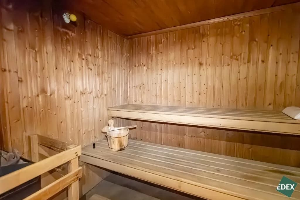 4-Zimmer-Wohnung kaufen in Wien – 134 m², € 599.000 – Bild 31 von 34