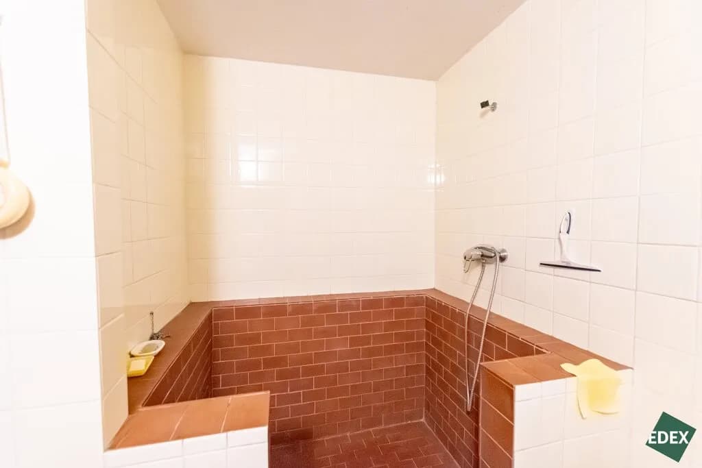 4-Zimmer-Wohnung kaufen in Wien – 134 m², € 599.000 – Bild 32 von 34