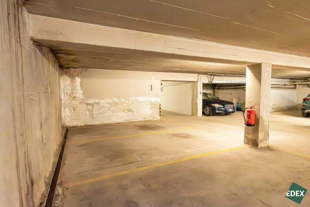 4-Zimmer-Wohnung kaufen in Wien – 134 m², € 599.000 – Bild 33 von 34